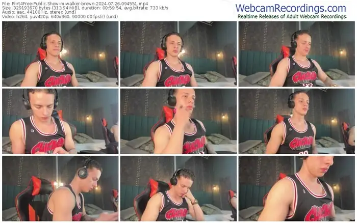 2024/07/26/flirt4free-walker-brown-09-45-51