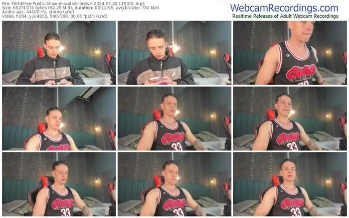 2024/07/26/flirt4free-walker-brown-11-50-01