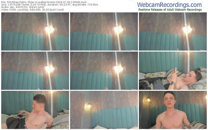 2024/07/26/flirt4free-walker-brown-13-39-44