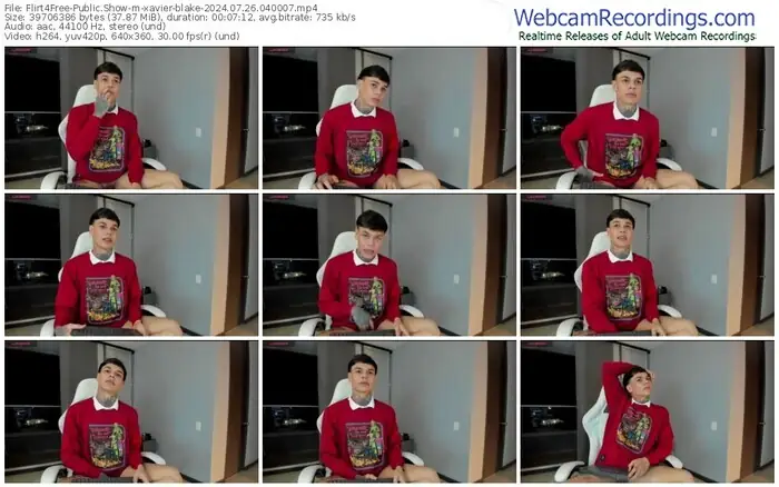 2024/07/26/flirt4free-xavier-blake-04-00-07