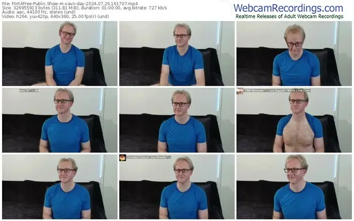 2024/07/26/flirt4free-xavii-day-16-17-07