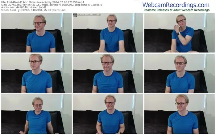 2024/07/26/flirt4free-xavii-day-17-18-59