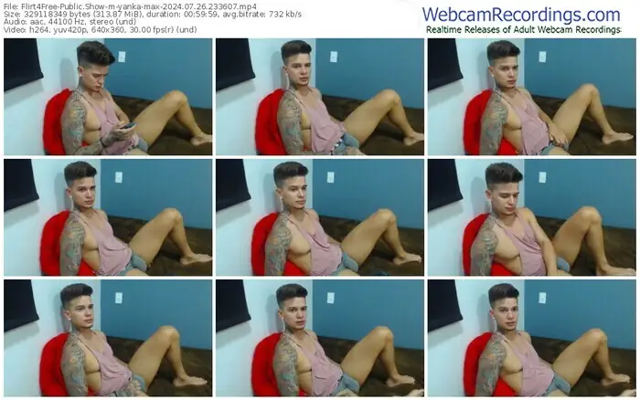 2024/07/26/flirt4free-yanka-max-23-36-07
