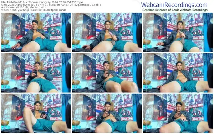 2024/07/26/flirt4free-zac-gray-05-17-30