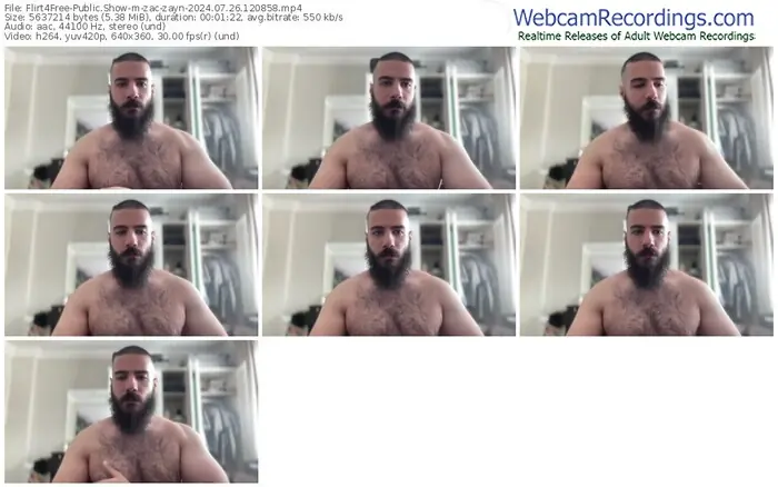 2024/07/26/flirt4free-zac-zayn-12-08-58