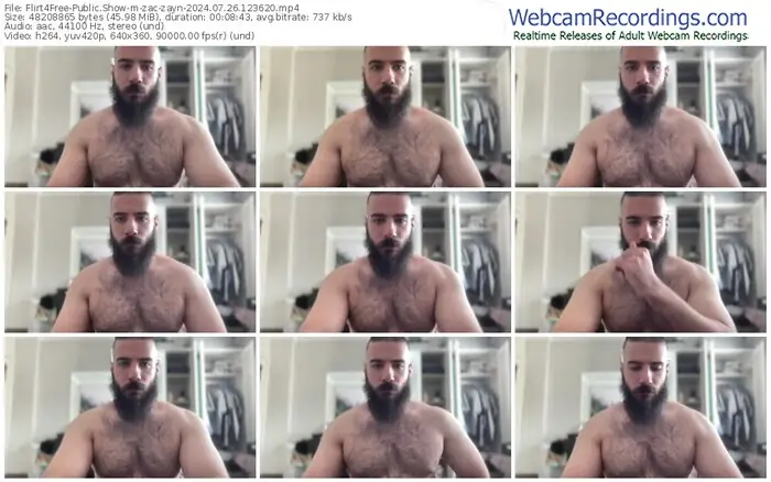 2024/07/26/flirt4free-zac-zayn-12-36-20