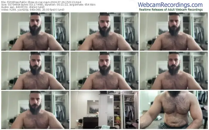 2024/07/26/flirt4free-zac-zayn-15-21-13