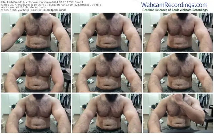 2024/07/26/flirt4free-zac-zayn-15-38-16
