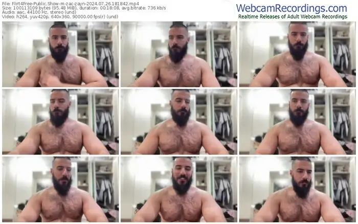 2024/07/26/flirt4free-zac-zayn-18-18-42