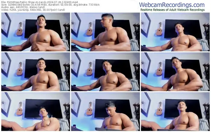 2024/07/26/flirt4free-zacck-13-24-00
