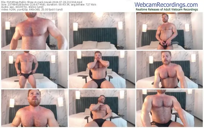 2024/07/26/flirt4free-zack-novak-21-19-34