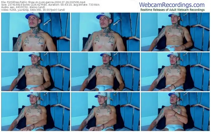 2024/07/26/flirt4free-zyon-garcia-00-25-06