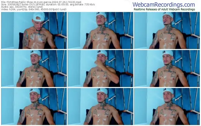 2024/07/26/flirt4free-zyon-garcia-17-42-20