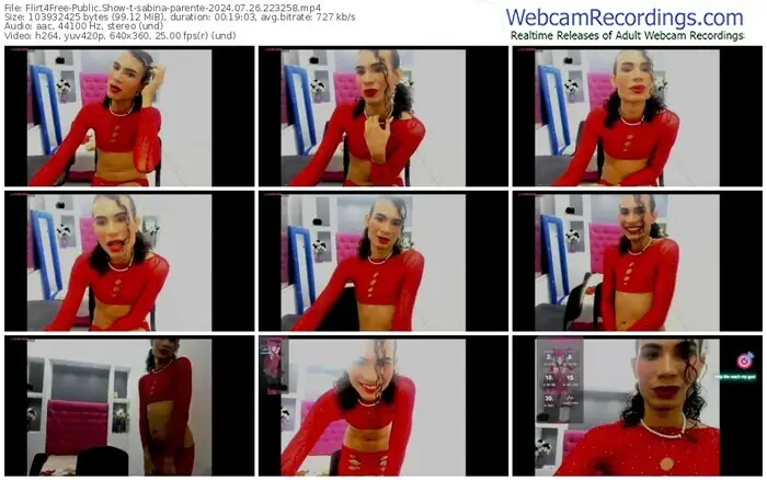 2024/07/26/flirt4free-sabina-parente-22-32-58