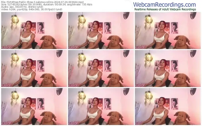 2024/07/26/flirt4free-salome-collins-00-36-44