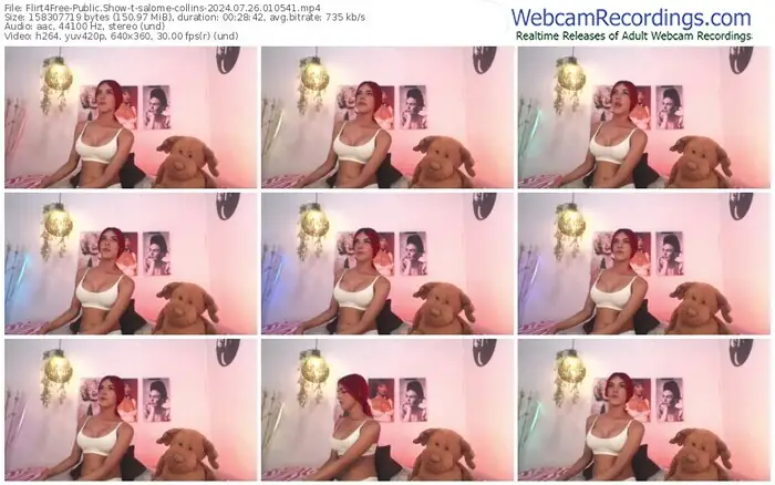 2024/07/26/flirt4free-salome-collins-01-05-41