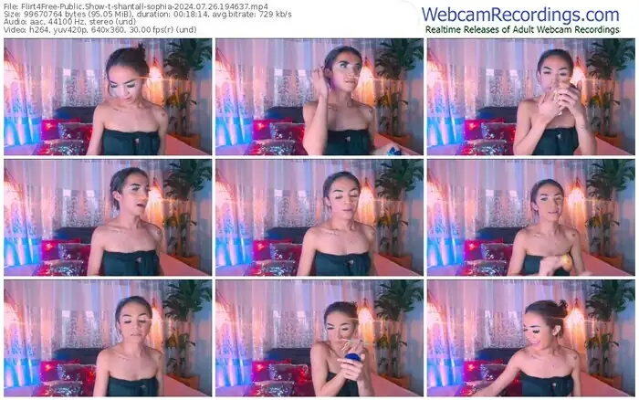 2024/07/26/flirt4free-shantall-sophia-19-46-37