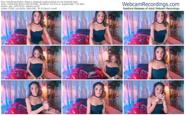 2024/07/26/flirt4free-shantall-sophia-22-59-38