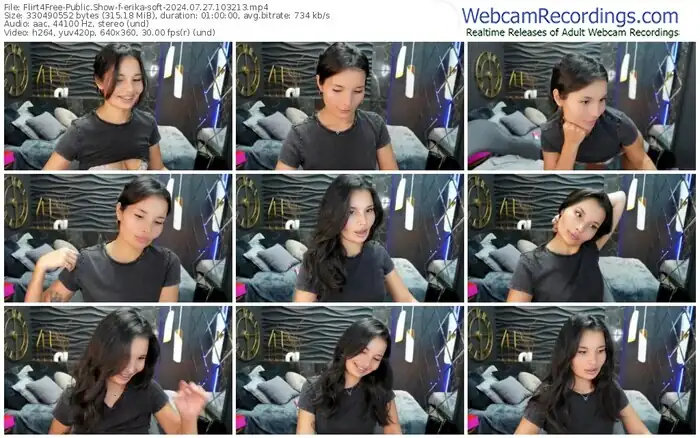 2024/07/27/flirt4free-erika-soft-10-32-13