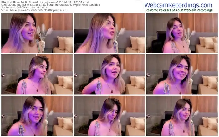 2024/07/27/flirt4free-marie-jonnes-18-51-54