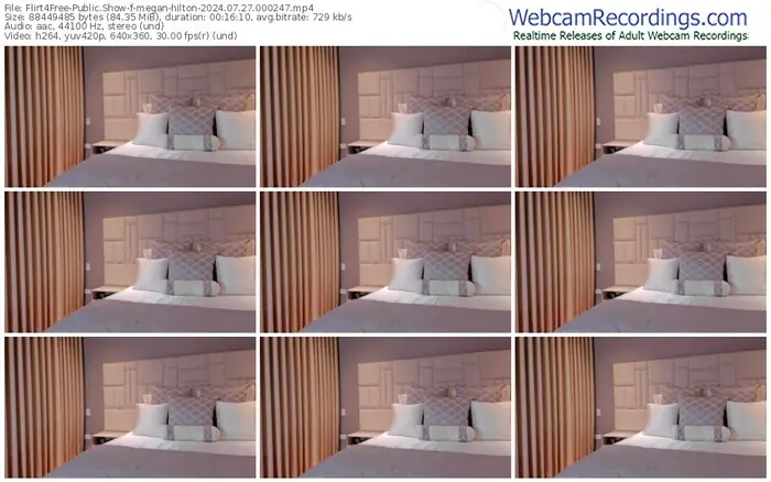 2024/07/27/flirt4free-megan-hilton-00-02-47