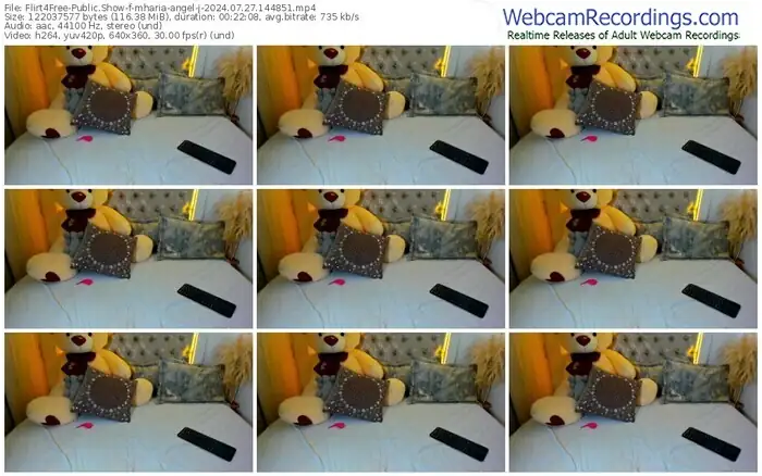 2024/07/27/flirt4free-mharia-angel-j-14-48-51