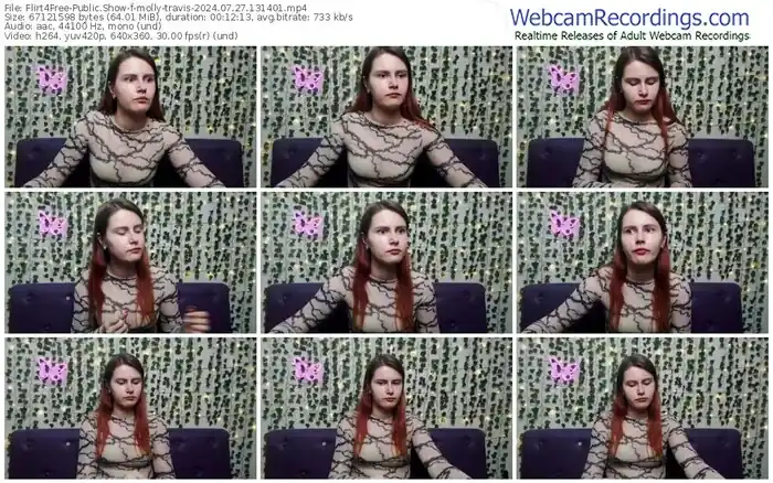 2024/07/27/flirt4free-molly-travis-13-14-01