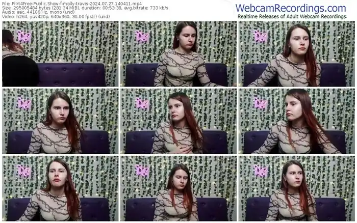 2024/07/27/flirt4free-molly-travis-14-04-11
