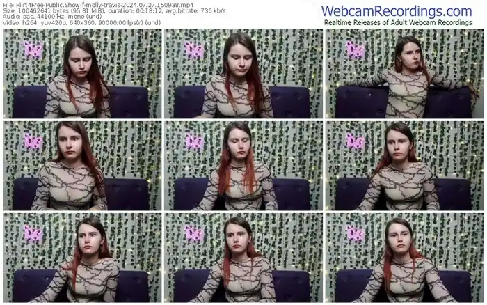 2024/07/27/flirt4free-molly-travis-15-09-38