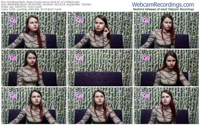 2024/07/27/flirt4free-molly-travis-16-38-19