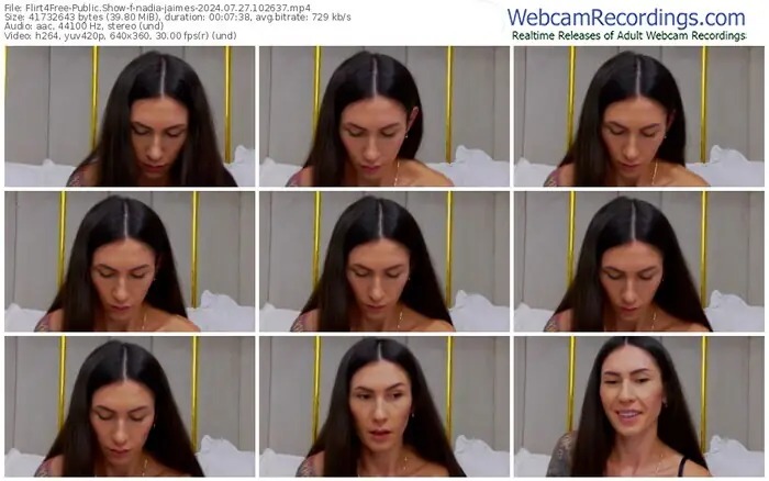 2024/07/27/flirt4free-nadia-jaimes-10-26-37