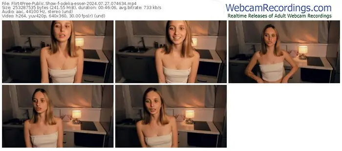 2024/07/27/flirt4free-odelia-esser-07-46-34