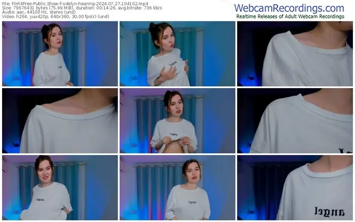 2024/07/27/flirt4free-odelyn-hearing-10-41-02