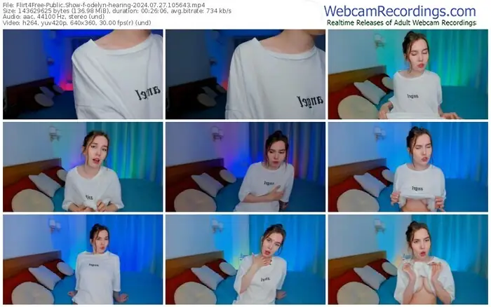 2024/07/27/flirt4free-odelyn-hearing-10-56-43