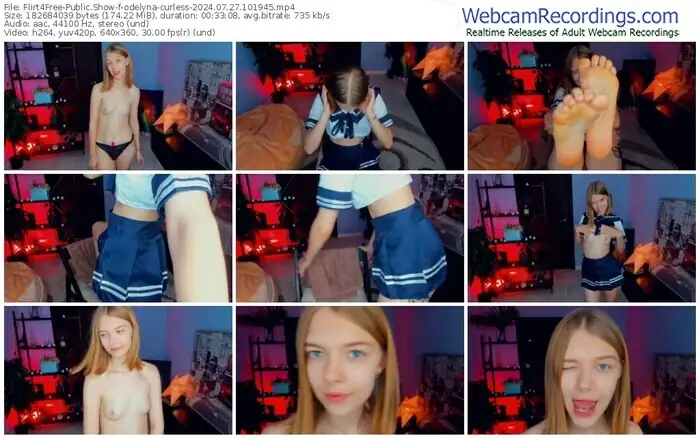 2024/07/27/flirt4free-odelyna-curless-10-19-45