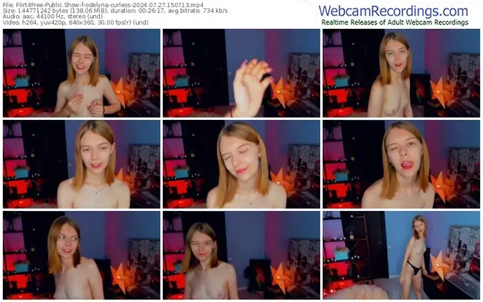 2024/07/27/flirt4free-odelyna-curless-15-07-13