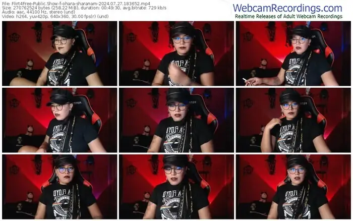 2024/07/27/flirt4free-ohara-sharanam-18-36-52