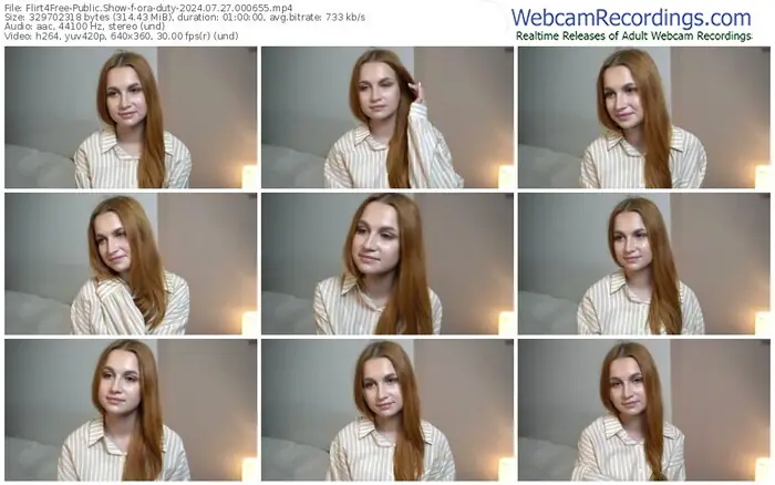 2024/07/27/flirt4free-ora-duty-00-06-55