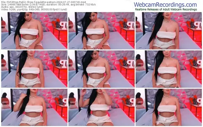 2024/07/27/flirt4free-paulette-watson-00-07-40