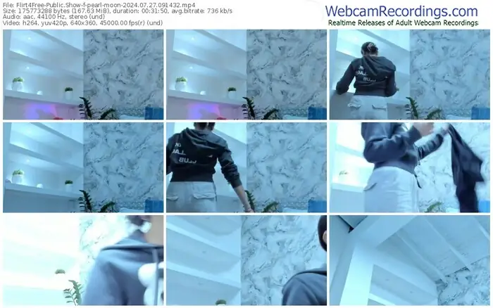 2024/07/27/flirt4free-pearl-moon-09-14-32