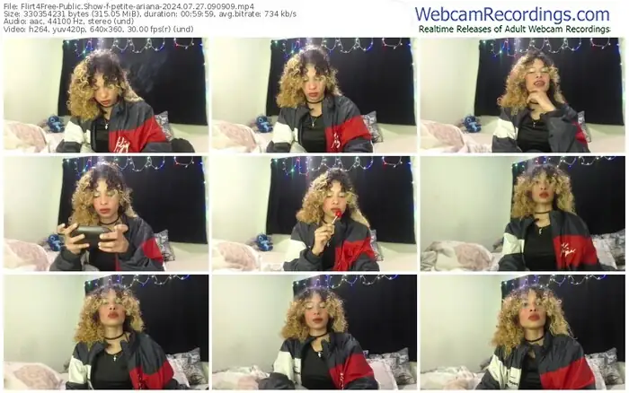 2024/07/27/flirt4free-petite-ariana-09-09-09