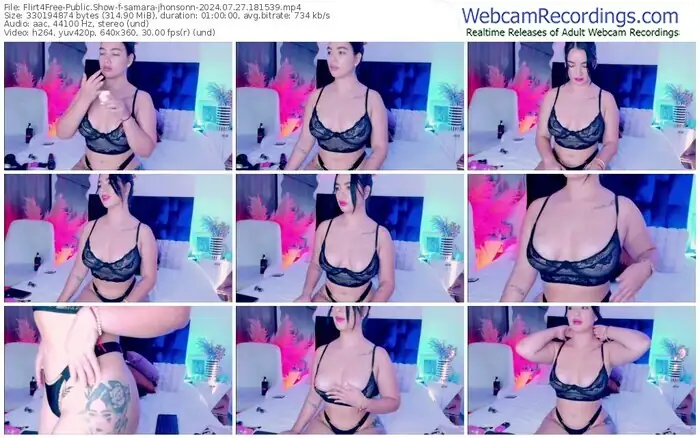 2024/07/27/flirt4free-samara-jhonsonn-18-15-39