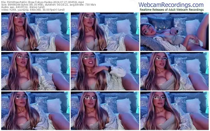 2024/07/27/flirt4free-skye-rhodes-00-45-31