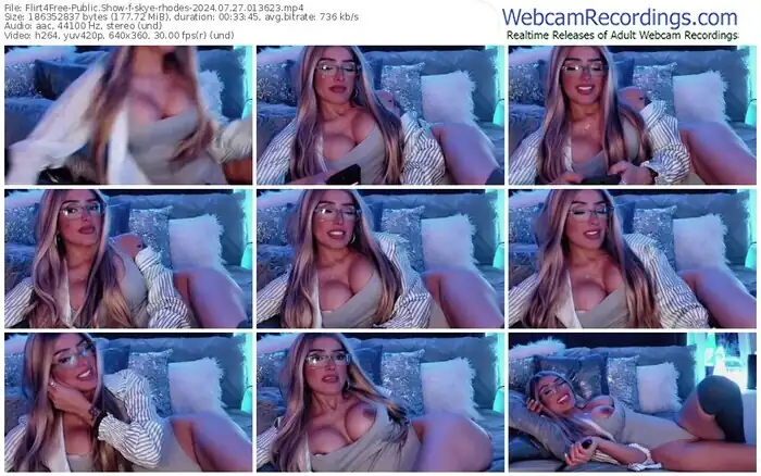 2024/07/27/flirt4free-skye-rhodes-01-36-23