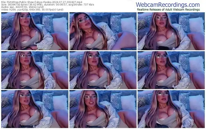 2024/07/27/flirt4free-skye-rhodes-03-18-27