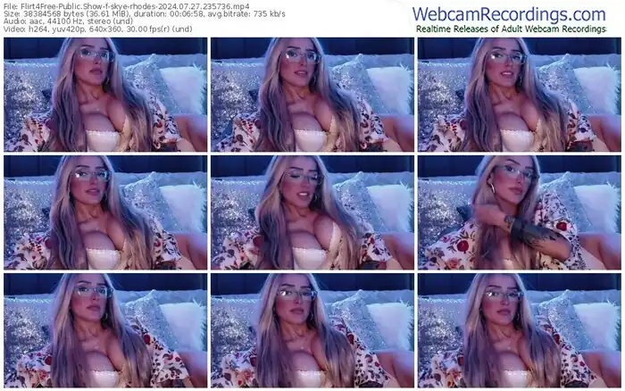 2024/07/27/flirt4free-skye-rhodes-23-57-36