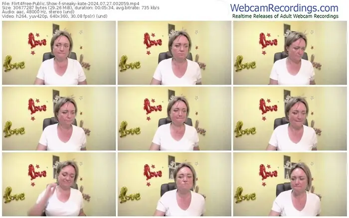2024/07/27/flirt4free-sneaky-kate-00-20-59