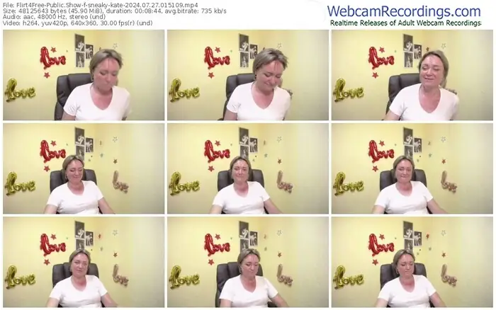 2024/07/27/flirt4free-sneaky-kate-01-51-09