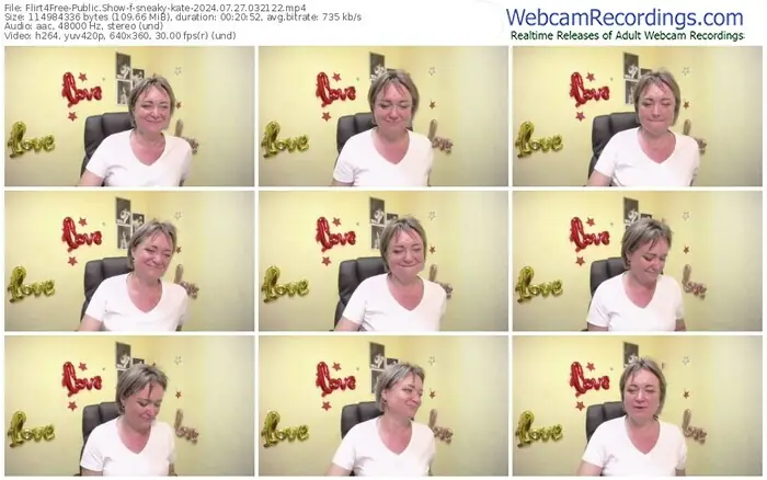 2024/07/27/flirt4free-sneaky-kate-03-21-22
