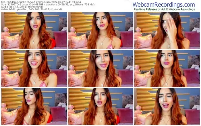 2024/07/27/flirt4free-stormi-russo-04-41-03